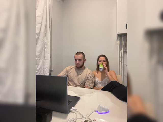 BossyGirl