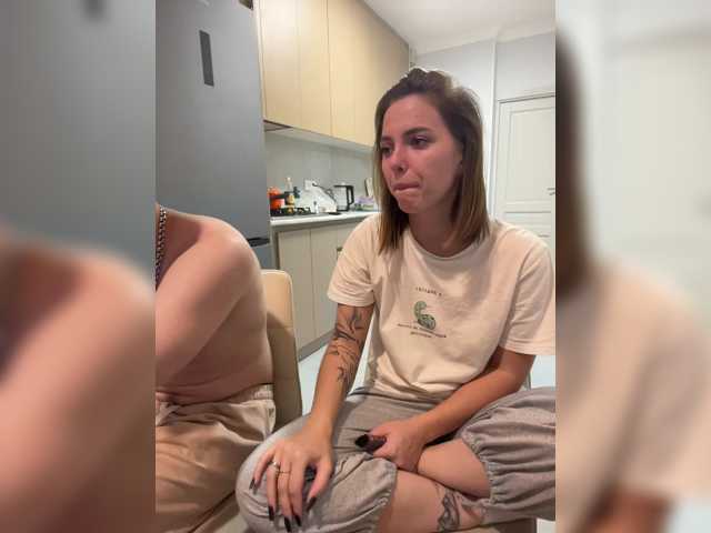 BossyGirl