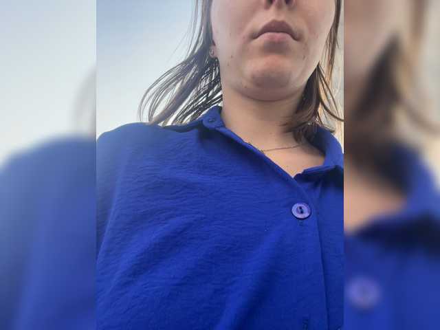 BossyGirl