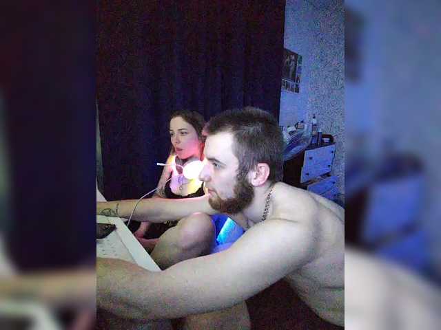 BossyGirl Porn