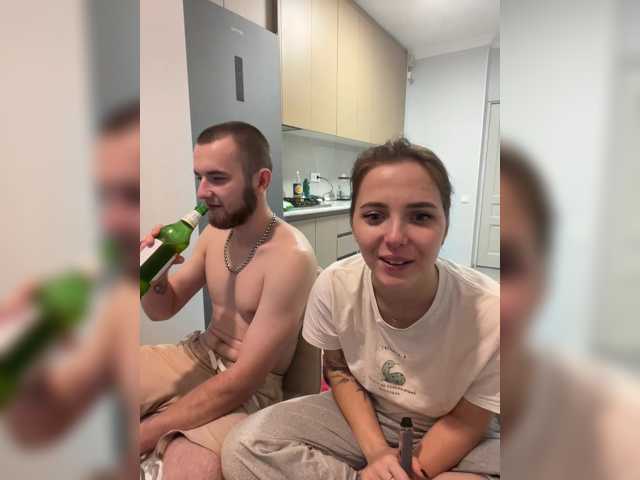 BossyGirl