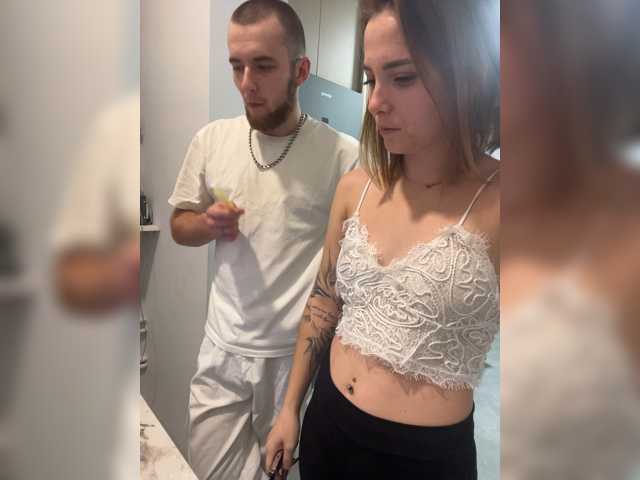 BossyGirl