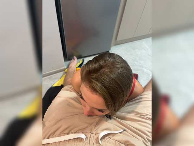 LuxeVice