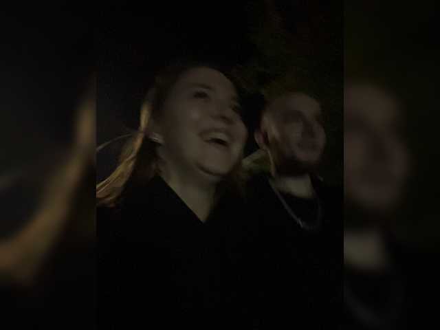 BossyGirl