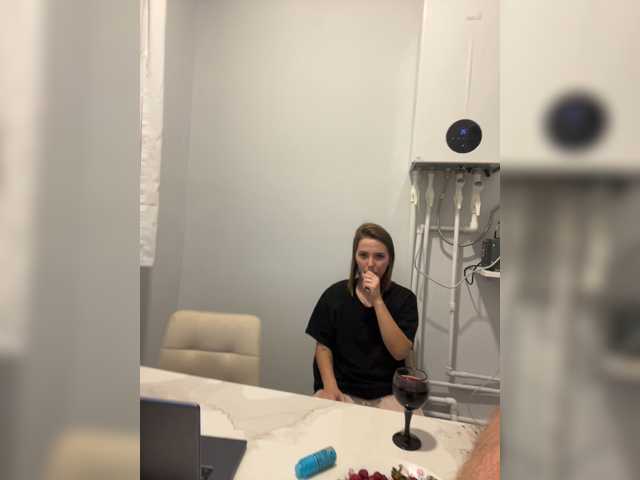 BossyGirl