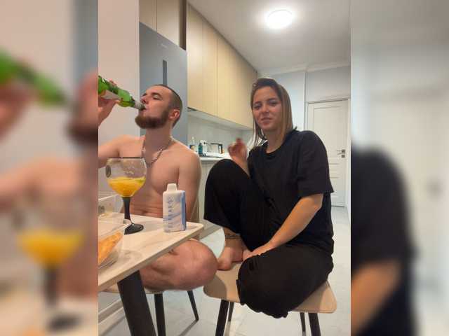 BossyGirl