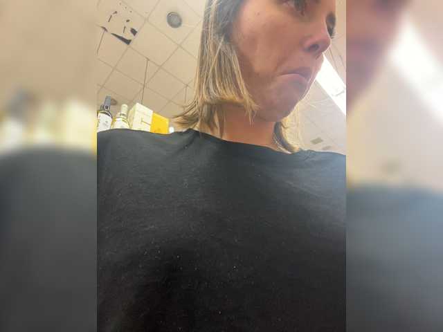 BossyGirl