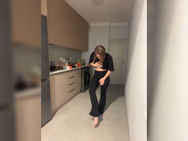 BossyGirl