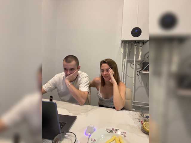 секс BossyGirl