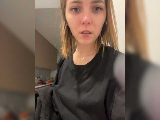 BossyGirl
