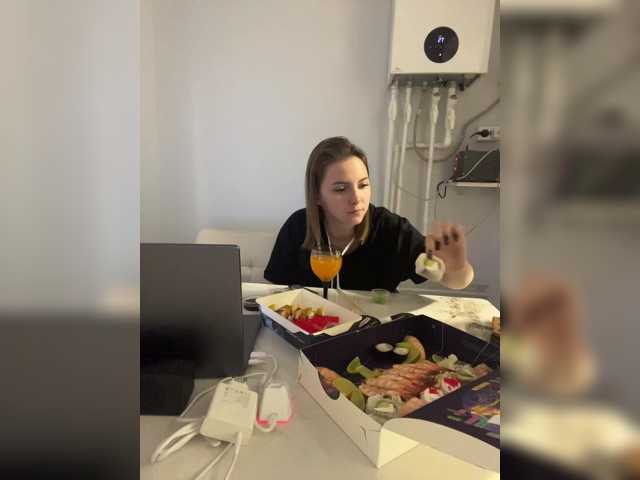 BossyGirl