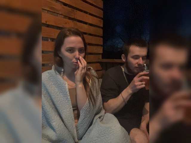 BossyGirl's BongaCams show and profile