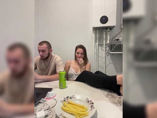 BossyGirl
