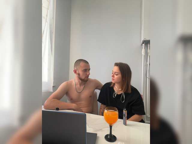 BossyGirl