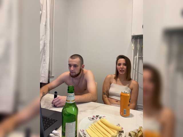 BossyGirl preview