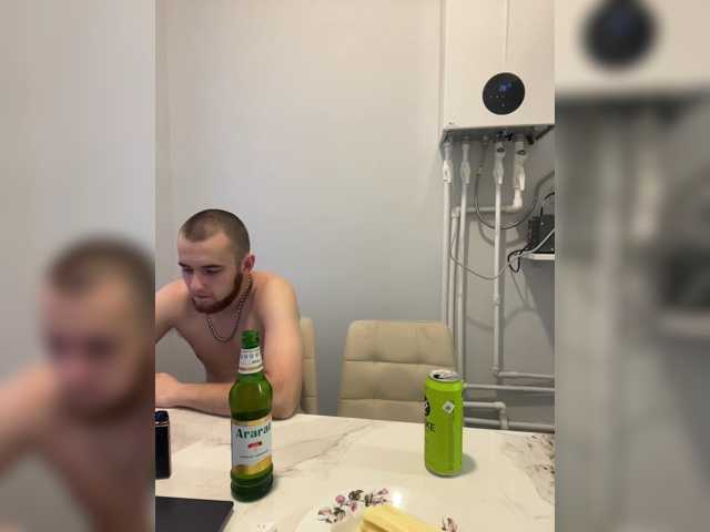 Live трансляция LuxeVice - slutnetki.online