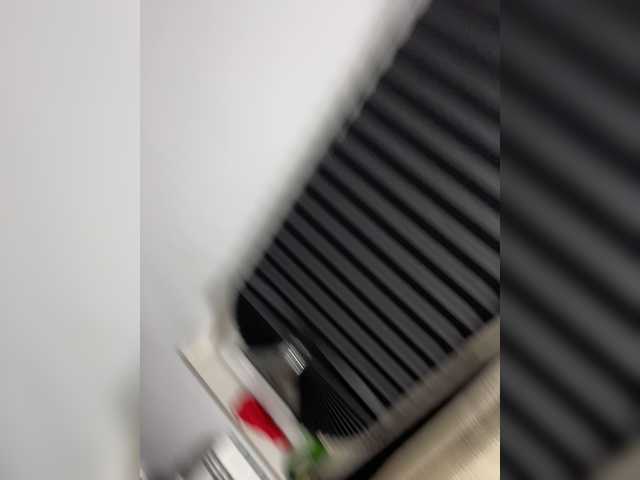 go to chat with LuxeVice