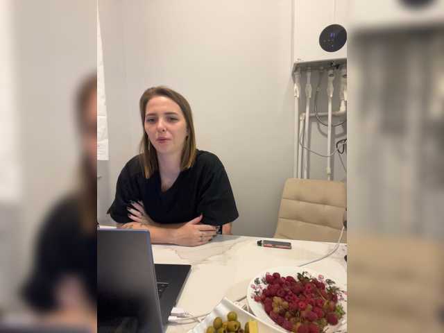 BossyGirl
