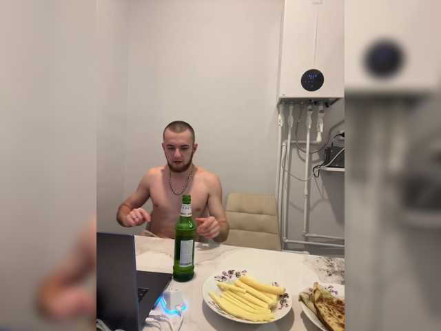 LuxeVice