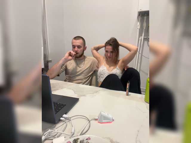 BossyGirl