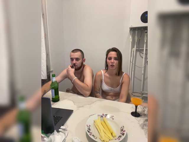 BossyGirl