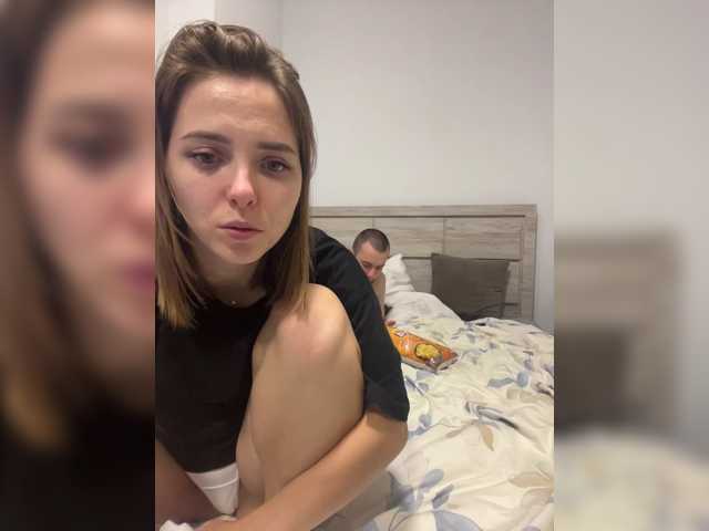 Live трансляция LuxeVice - slutnetki.online