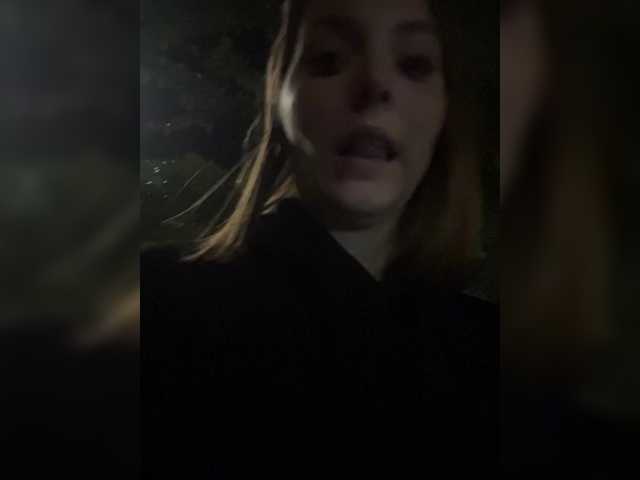 BossyGirl