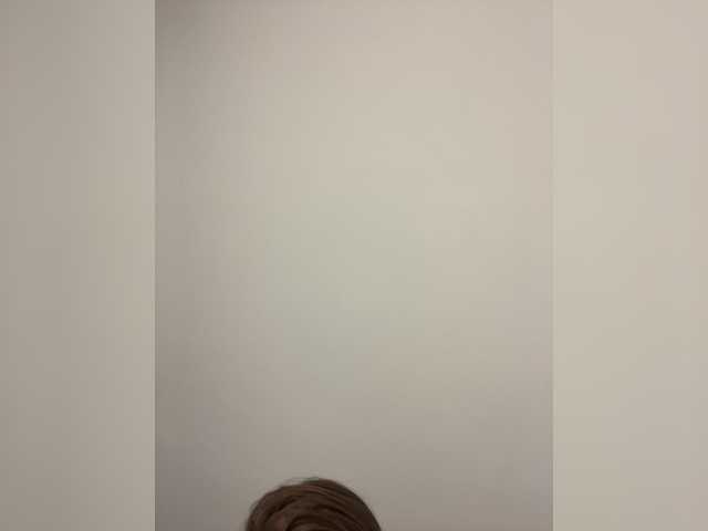 BossyGirl