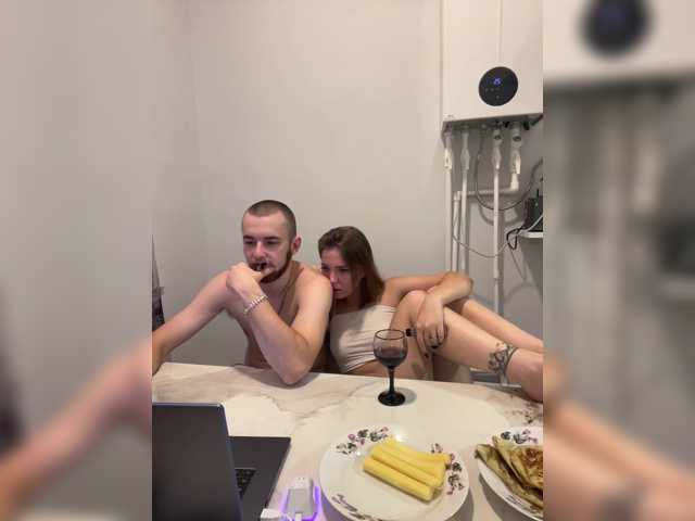 BossyGirl