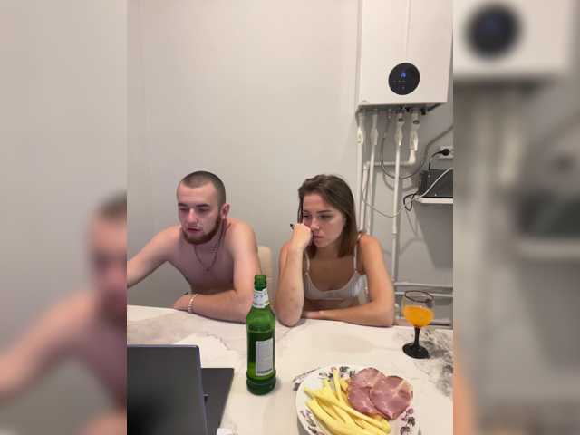 BossyGirl