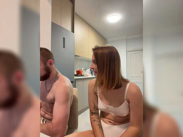 BossyGirl