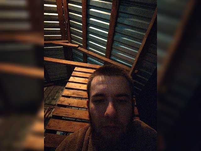 BossyGirl's BongaCams show and profile