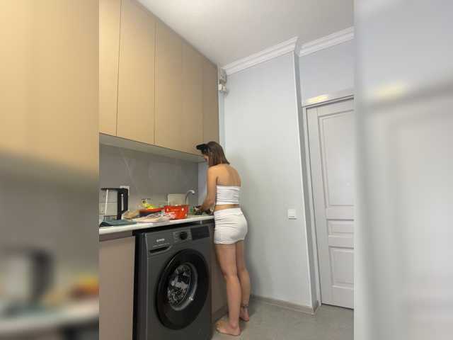 BossyGirl