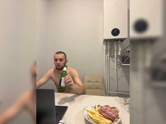 Live трансляция LuxeVice - slutnetki.online
