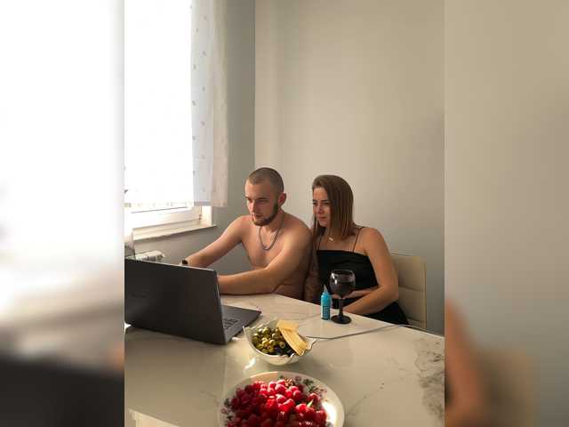 BossyGirl