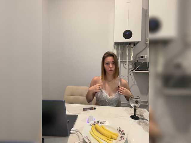 Live трансляция LuxeVice - slutnetki.online
