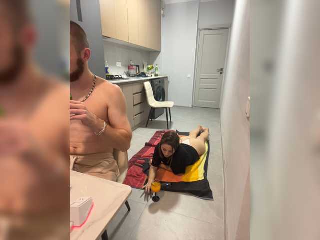Live трансляция LuxeVice - slutnetki.online