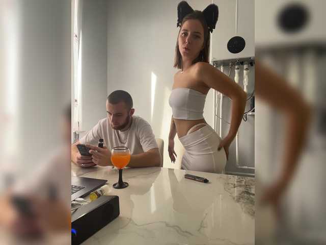 BossyGirl
