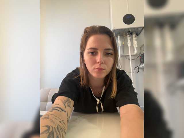 Live трансляция LuxeVice - slutnetki.online
