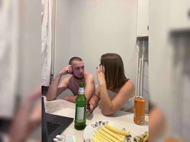 BossyGirl live cam on BongaCams