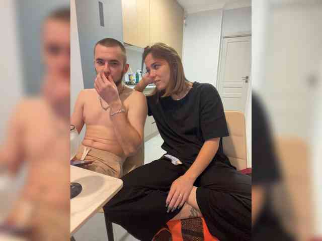 LuxeVice