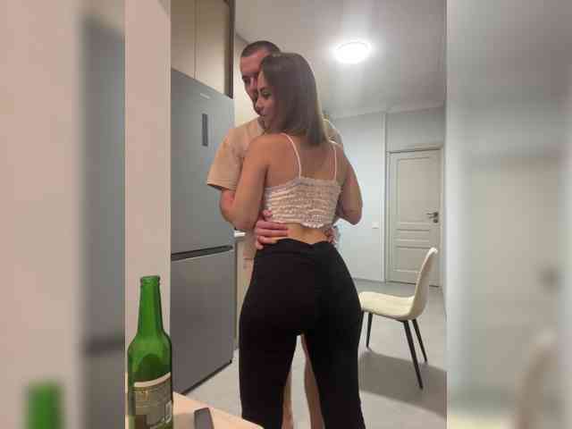 LuxeVice