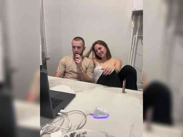 LuxeVice