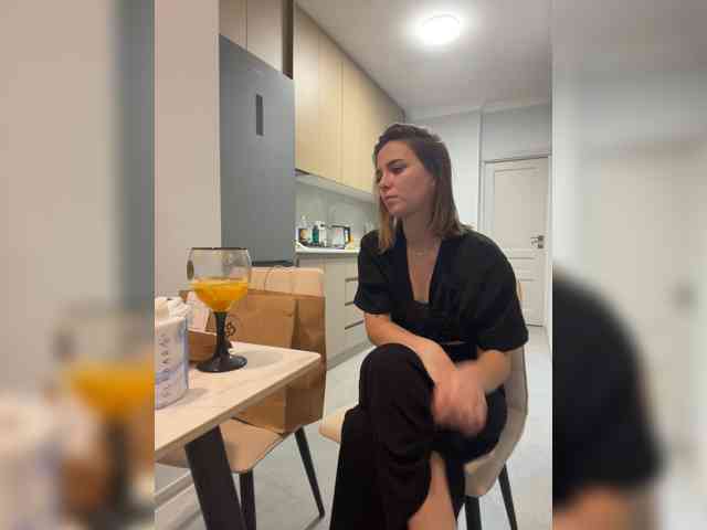 LuxeVice