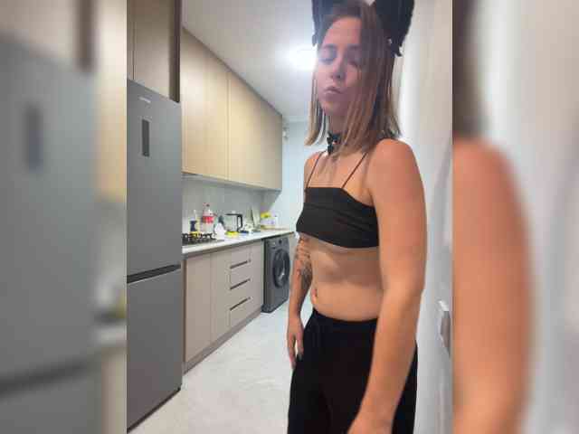 LuxeVice