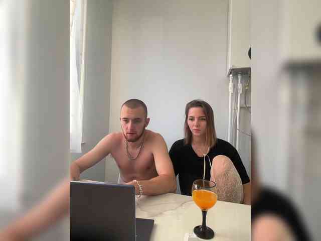 LuxeVice