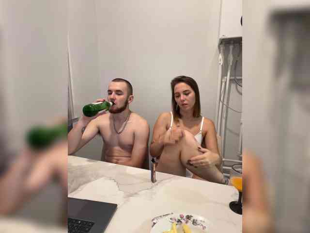 LuxeVice