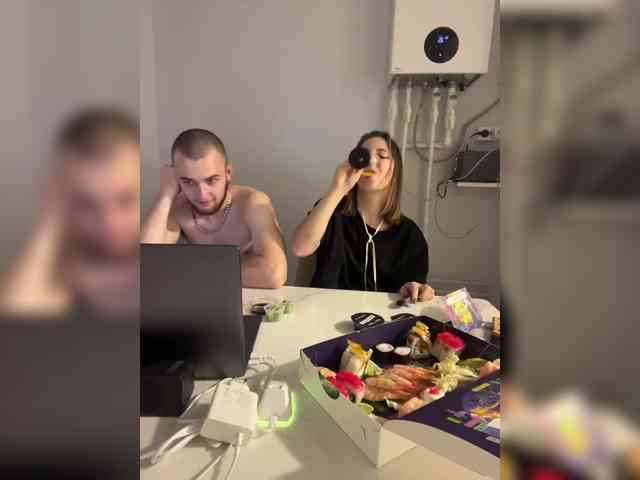 BossyGirl Live Webcam on BongaCams