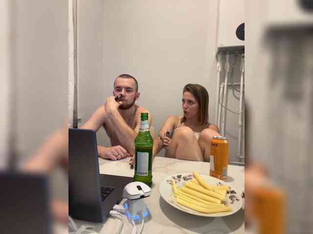 LuxeVice