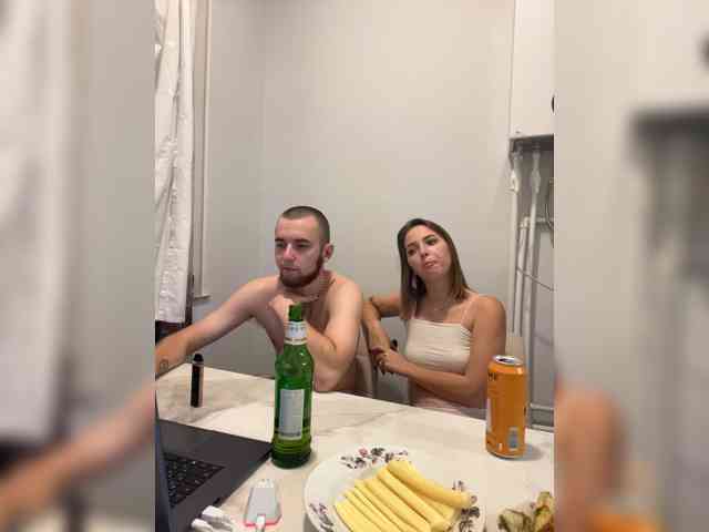 LuxeVice